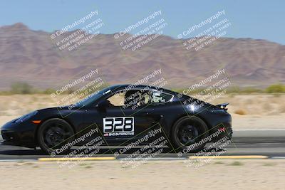 media/Apr-06-2025-PCA San Diego (Sun) [[425fed1609]]/4-Yellow Group/Session 3 (Turn 15 Inside)/